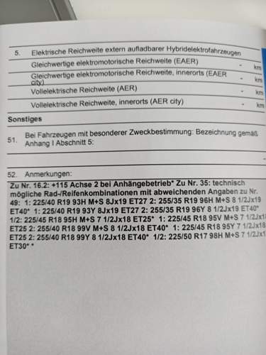 IMG20230312140328.jpg