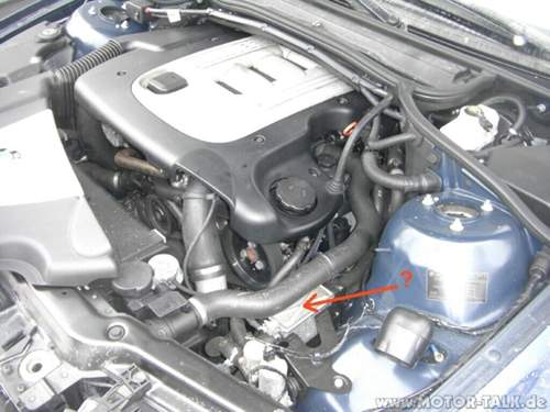 Zuheizer E46.jpg