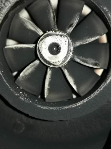 Turbine