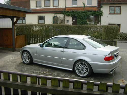 E46