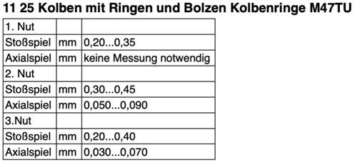 Bildschirm-foto-2023-05-26-um-07-41