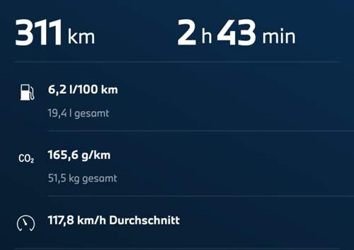 Screenshot_20230125-194828_My BMW.jpg