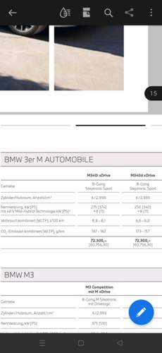 340i/d