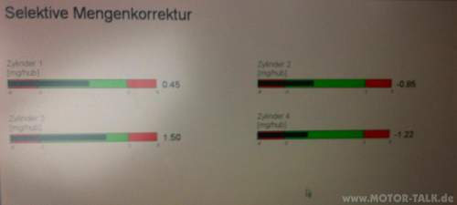 Img-0727