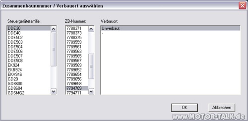 Dde3-zusb-nr