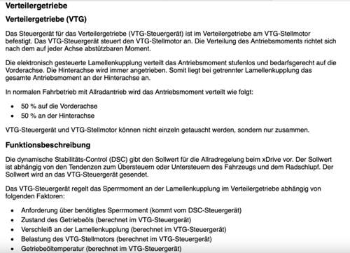 Bildschirmfoto-2022-10-18-um-19-36