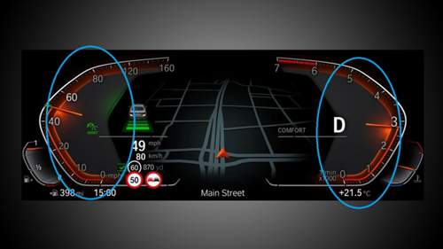 Display Besipiel