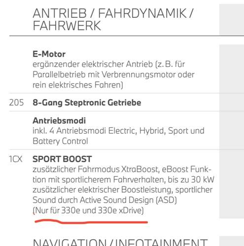 Preisliste