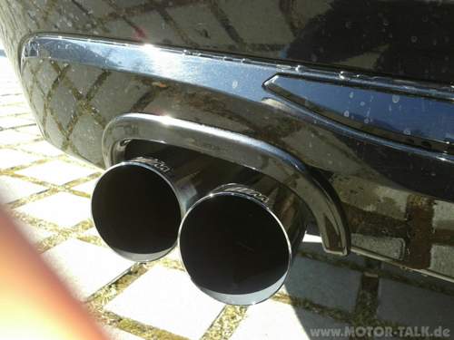 Bild3