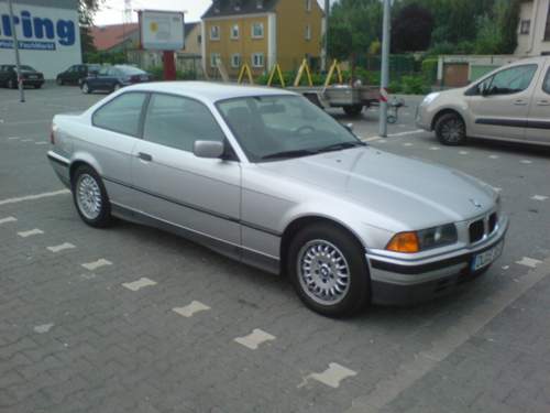 E36-3