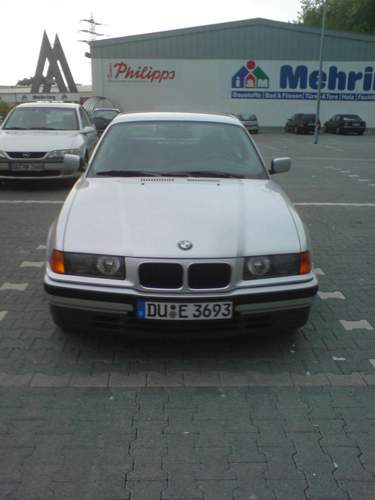 E36-3