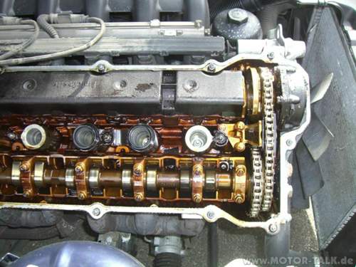 Cimg5025a
