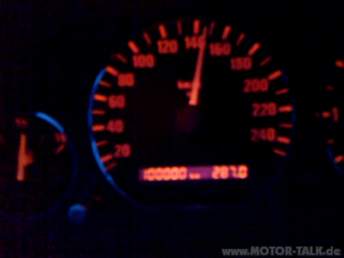 Vlcsnap-2012-09-04-20h48m34s227