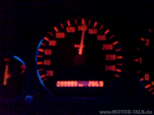 Vlcsnap-2012-09-04-20h46m20s119