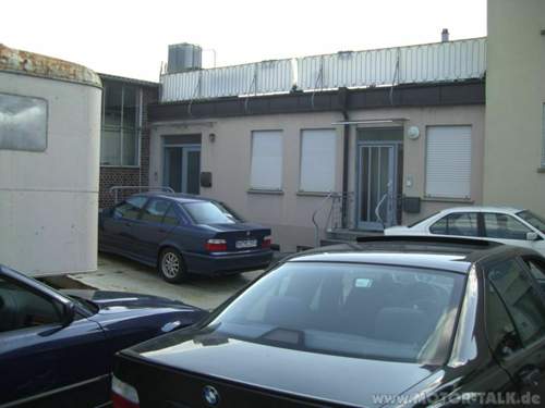 Cimg8828a