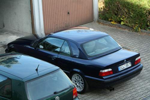 Img-1698