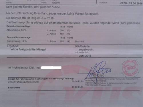TÜV