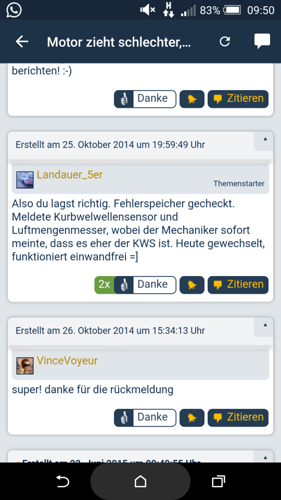Screenshot-2015-06-22-09-50-13