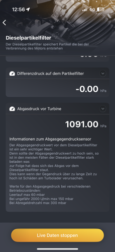 Leerlauf