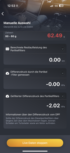 Leerlauf