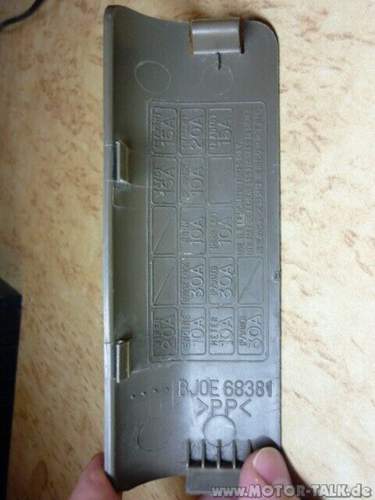 5564fu-480