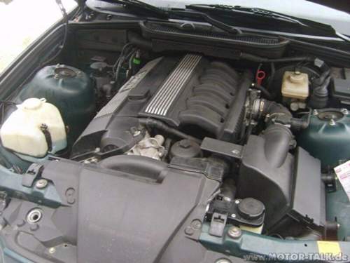 S6000001-800x600