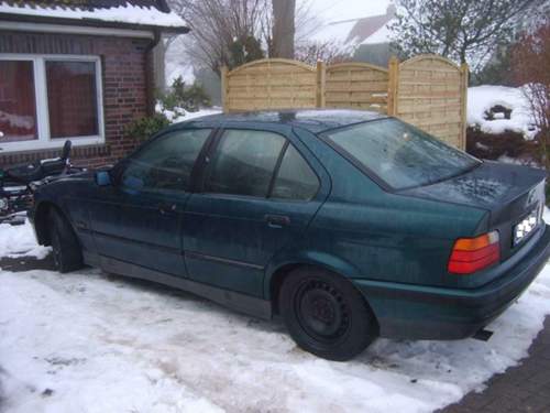 S6000003-800x600