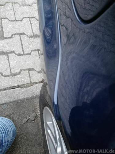 Bild3
