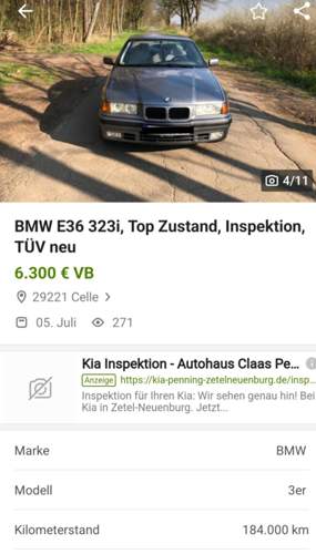 Screenshot_20220804-084510_eBay Kleinanzeigen.jpg
