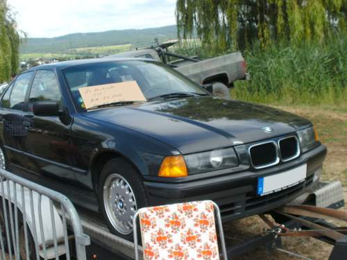 325i
