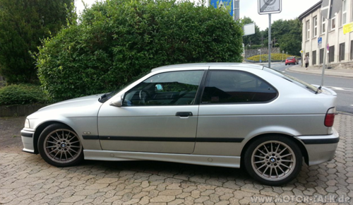 H&R 35-15