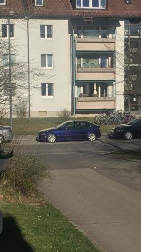Img-6401