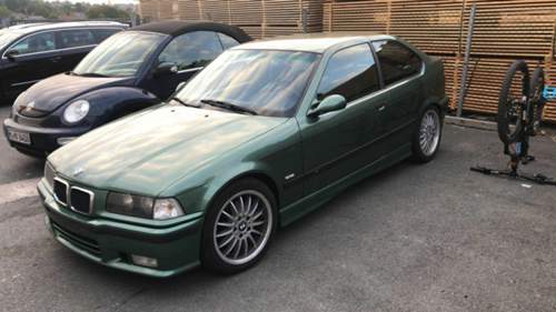 177aed3f-8b65-484d-bbd6-ed5d6c22dcb9