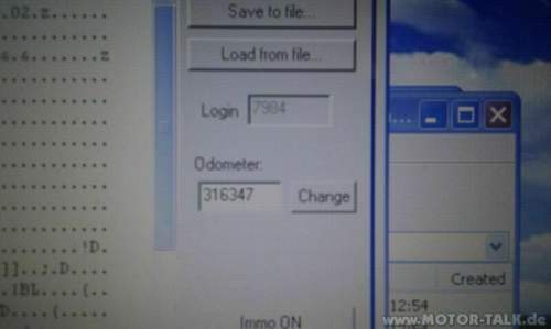 Img-20120619-wa0000
