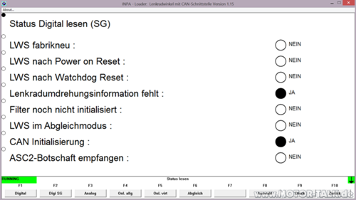 Screenshot-51