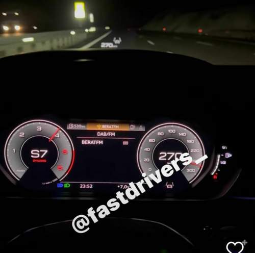 Screenshot-20220325-134647-instagram
