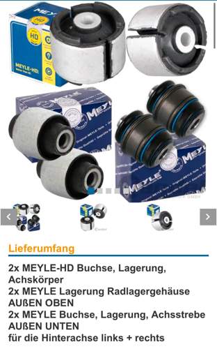 Bild #211443495