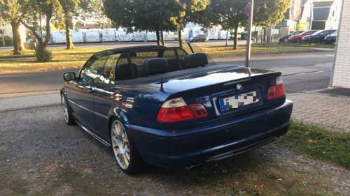 Bild #211444675