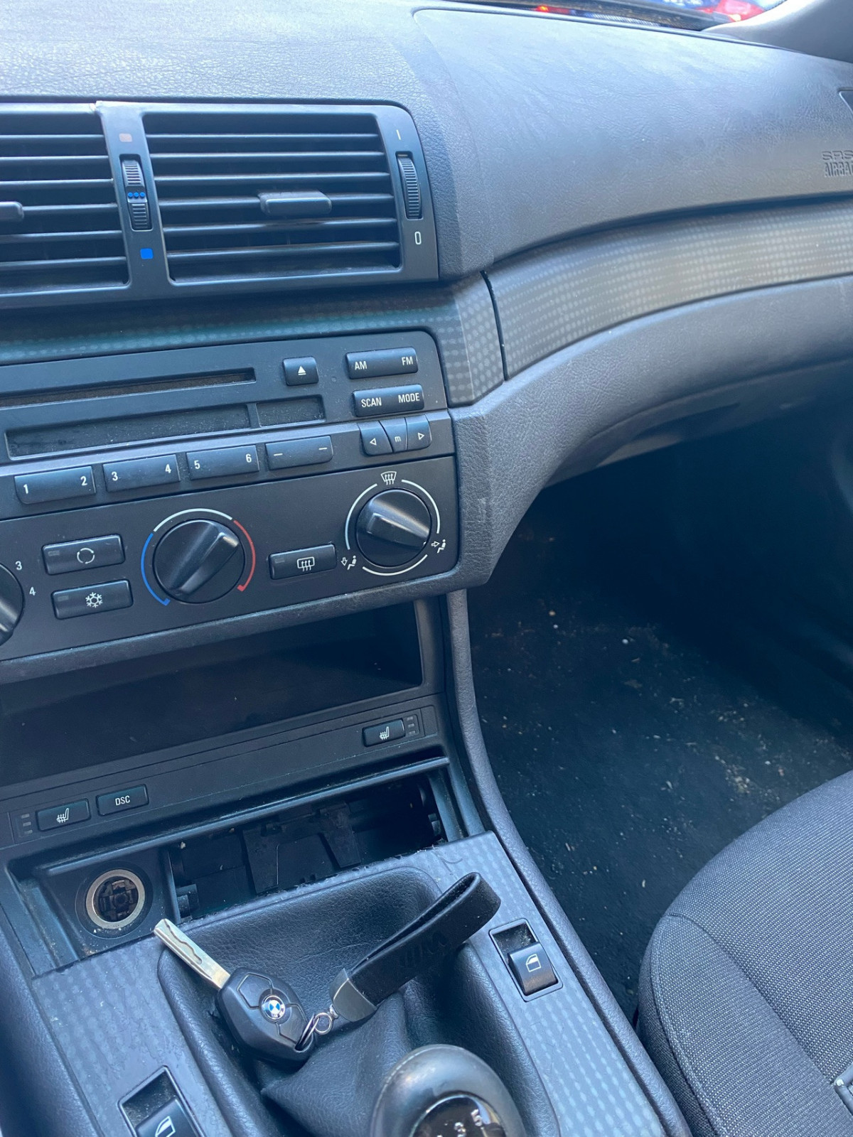 325Ci Kauf oder nicht