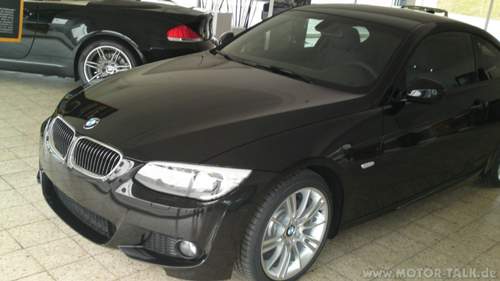 E92lci2