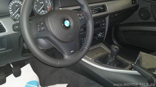 E92lci3