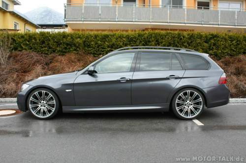 Eibach-pro-kit-2