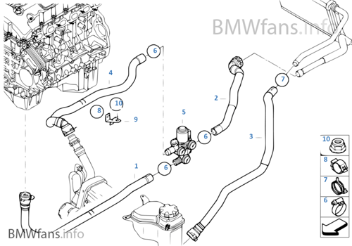 3b84.png