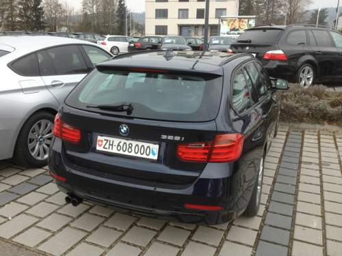 Bmw-328i