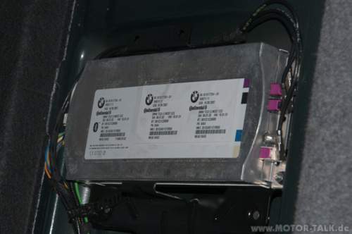 Dsc-2485