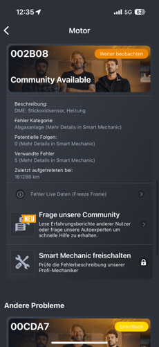 Fehler