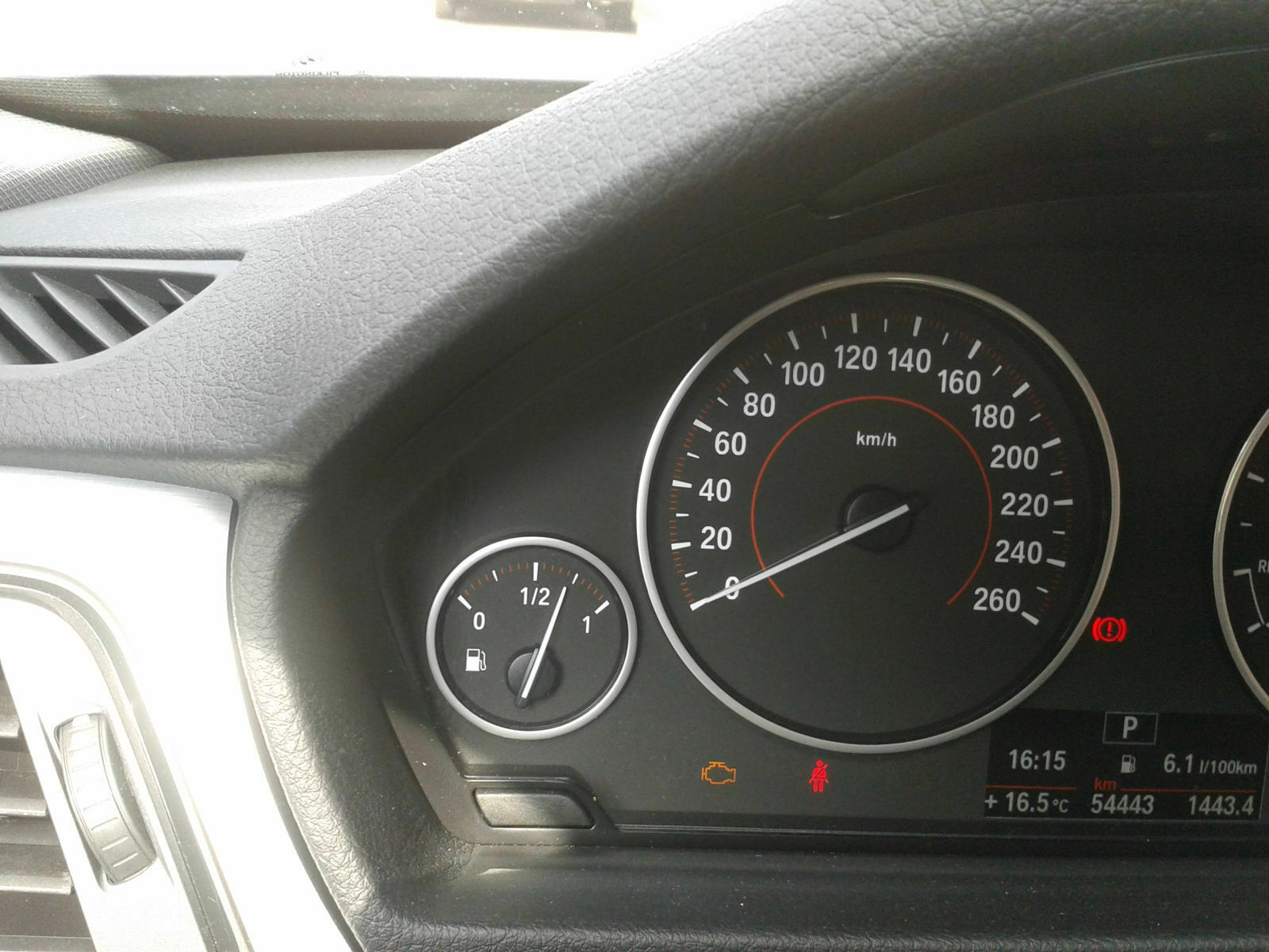 325i kaufen - worauf achten?