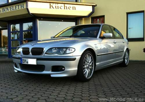 325i