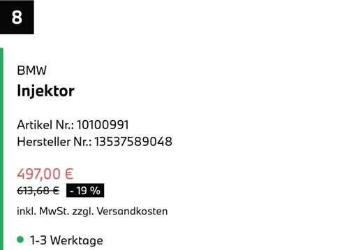 Screenshot_20240823_113443_Chrome.jpg
