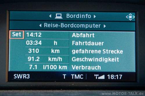 Reiserechner